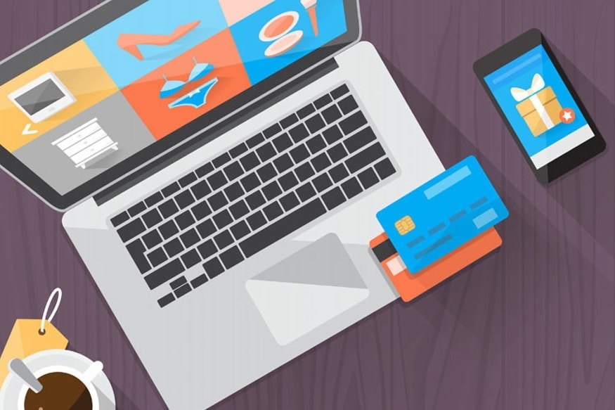 . ई कॉमर्स वेबसाईट्स : e commerce किंवा e shopping वेबसाइट्सवर ऑफर असतात. पण अशा फेक ऑफर देणाऱ्या काही वेबसाइट्स आहेत. Google वर दिसणाऱ्या या स्पॅम वेबसाइट्सवरच्या ऑफर्सना भुलून तुम्ही क्लिक केलंत तर बँकिंगशी संबंधित डेटा तसंच तुमचे पासवर्डसुद्धा लीक होऊ शकतात. . ई कॉमर्स वेबसाईट्स : e commerce किंवा e shopping वेबसाइट्सवर ऑफर असतात. पण अशा फेक ऑफर देणाऱ्या काही वेबसाइट्स आहेत. Google वर दिसणाऱ्या या स्पॅम वेबसाइट्सवरच्या ऑफर्सना भुलून तुम्ही क्लिक केलंत तर बँकिंगशी संबंधित डेटा तसंच तुमचे पासवर्डसुद्धा लीक होऊ शकतात.