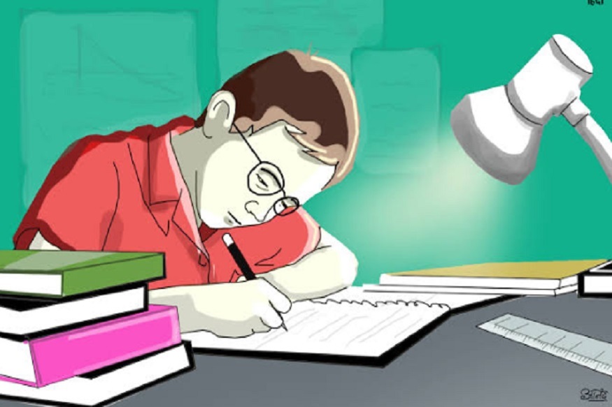 Board Exams 2020: पेपर सोडवताना योग्य पद्धतीनं Time management कसं कराल?