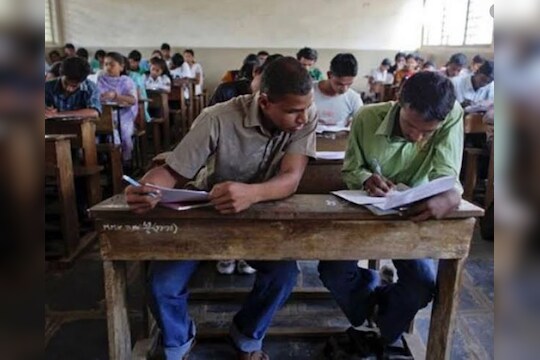 प्रातिनिधिक फोटो