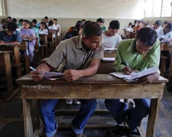 प्रातिनिधिक फोटो