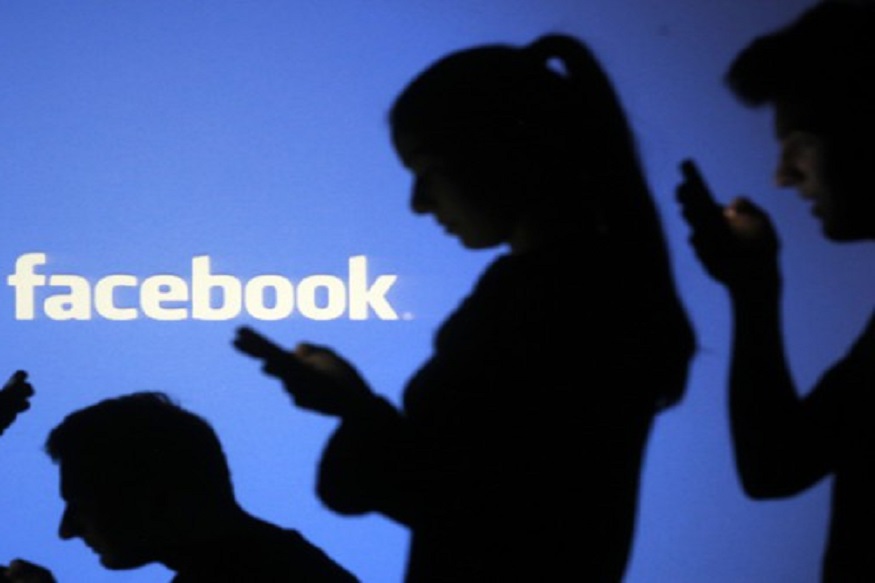 आता Facebook तुम्हाला देणार 77 लाख, करा फक्त 'हे' काम