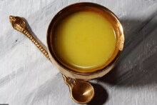 डाएट समज-गैरसमज : वजन कमी करायचं असेल तर जेवणार हा एक पदार्थ हवाच