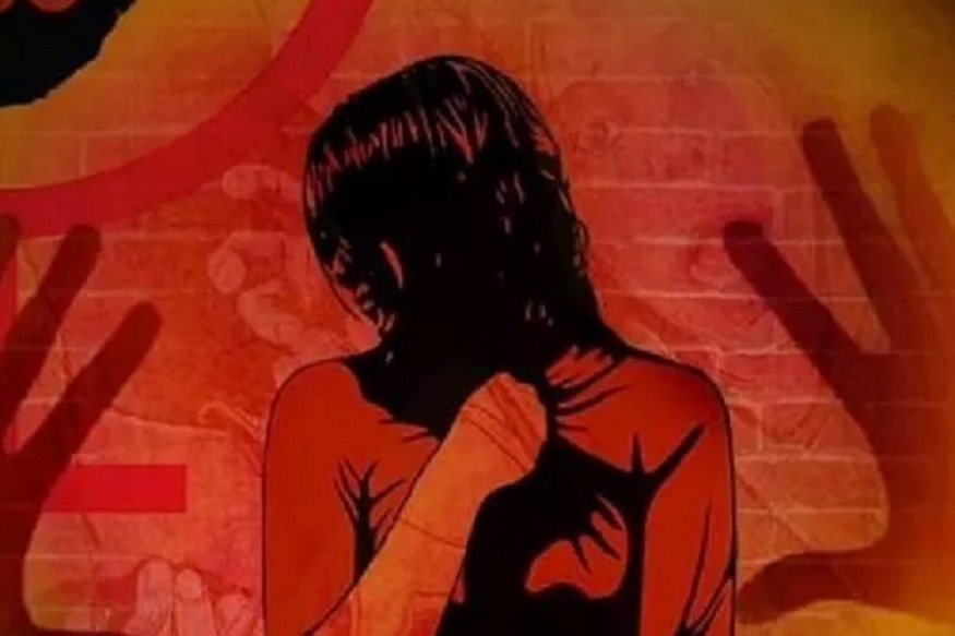 धक्कादायक! अकरावीच्या विद्यार्थीनीने हॉस्टेलमध्येच दिला मुलाला जन्म