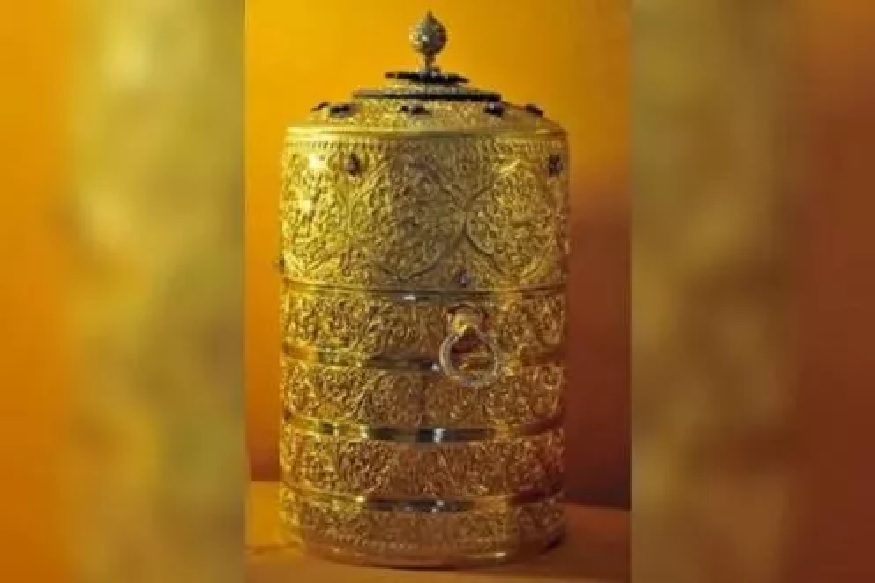 Gold Rates Today : सोन्याच्या किंमतींमध्ये आली तेजी,आजपासून हा नवा नियम