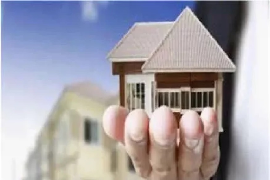 घर शोधताय? मग दुसरीकडे कुठे जायची गरज नाही, सरकारने सुरू केली नवी सेवा