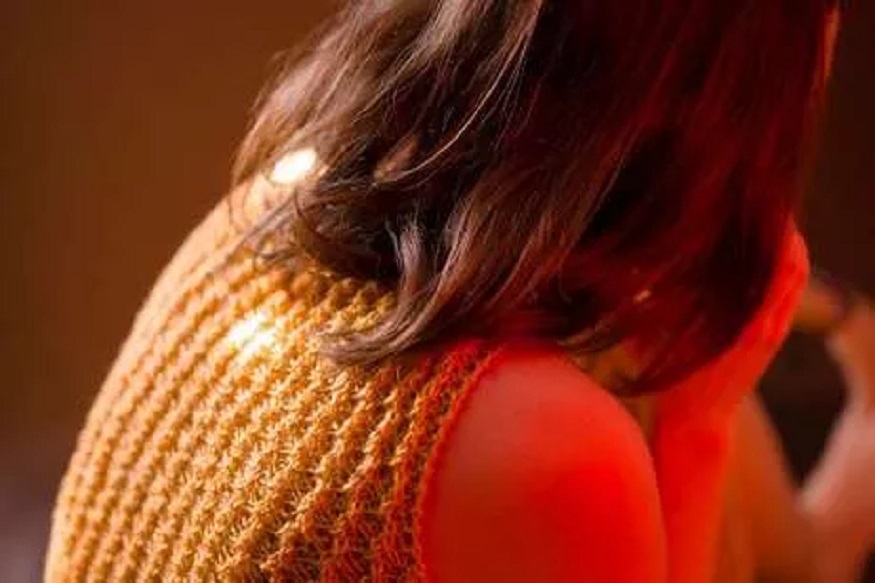 क्रिकेटविश्वात खळबळ! अभिनेत्रीच्या मदतीने भारतीय खेळाडूंना हनीट्रॅपमध्ये अडकवण्याचा प्रयत्न