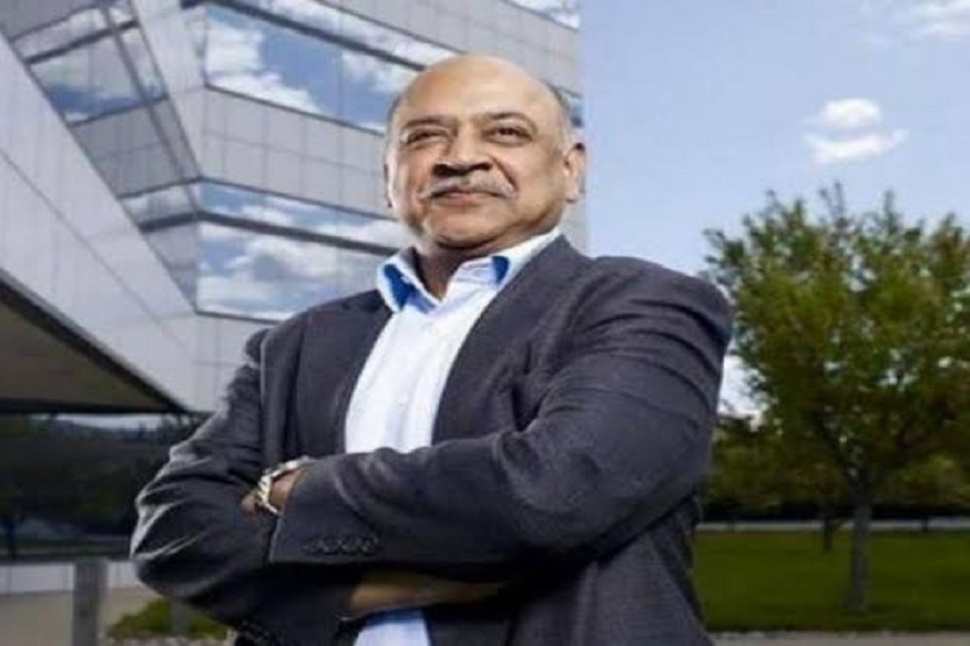 अमेरिकेत पुन्हा एकदा भारतीयाचा डंका, 8.93 लाख कोटींच्या कंपनीचा होणार CEO