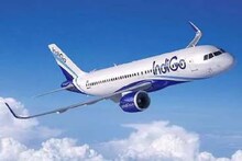आईची फ्लाइट सुटू नये म्हणून मुलाने Indigo ला फोन करून सांगितलं विमानात आहे बॉम्ब