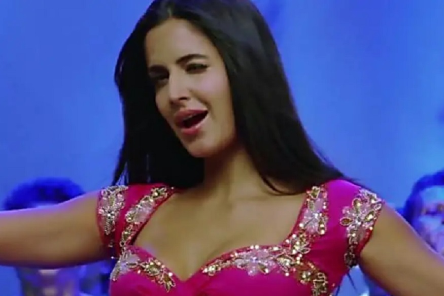 झेडपी शाळांतून 'चिकनी चमेली, मुन्नी, शीला' होणार हद्दपार, आयटेम साँगवर बंदीचा निर्णय