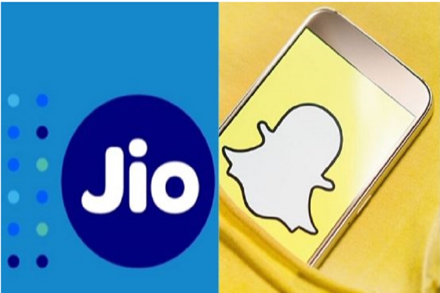 Jio's Got Talent : 10 सेकदांच्या व्हिडिओमुळे होऊ शकते 'थायलंड'वारी