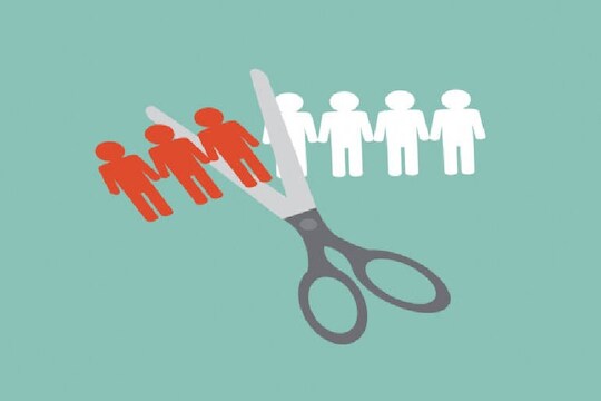 आर्थिक मंदीचा फटका, यावर्षी कमी होणार 16 लाख नोकऱ्या