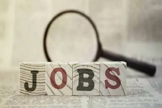 नोकरीसाठी इंटरव्ह्यूला जाताना सहज विसरला या गोष्टी, एकदा वाचा