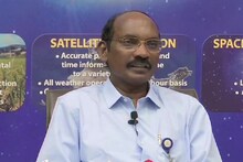 नव्या वर्षात इस्रोकडून गोड बातमी! चांद्रयान 3 ला सरकारने दिली मंजुरी