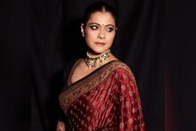 लग्नानंतरच्या बॅड पॅचबद्दल बोलली काजोल; सांगितलं वैयक्तिक आयुष्यातलं दुःख