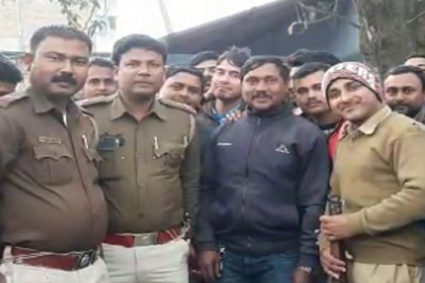 फक्त 150 रुपयांची किमया! एका रात्रीत तो झाला कोट्यधीश; घ्यावी लागली पोलीस सुरक्षा