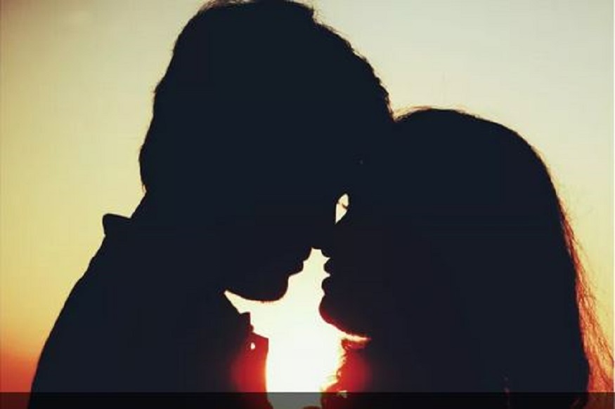 पत्नीला फसवून दुसऱ्या महिलेसोबत गेला इटलीला, झाली कोरोनाची लागण