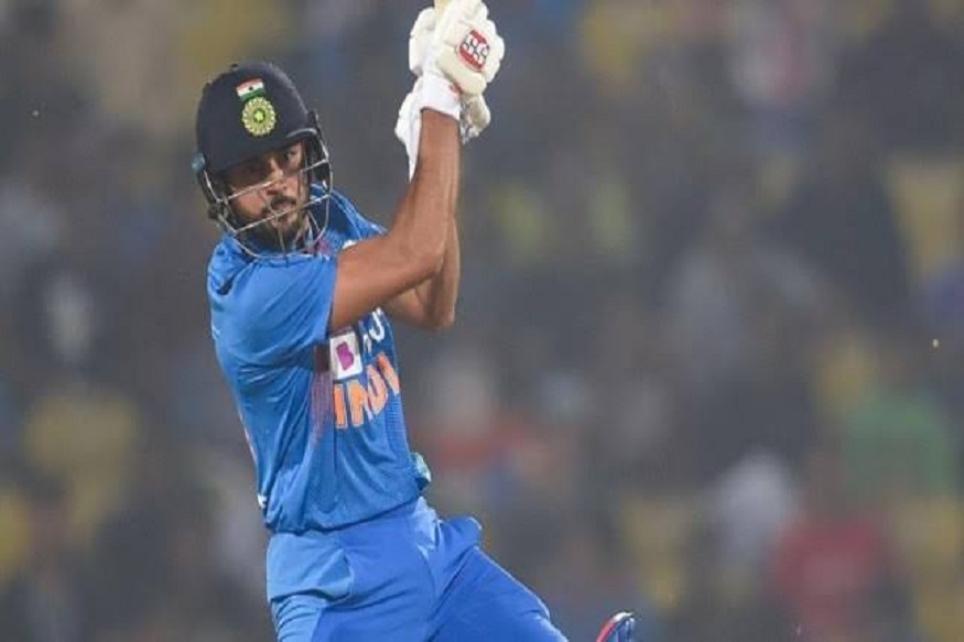 भारतीय खेळाडूचा धक्कादायक खुलासा, लग्नानंतरही सोबत आहेत 5 गर्लफ्रेण्ड कारण...