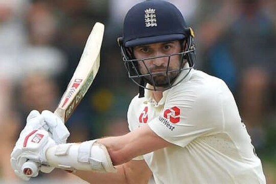 फलंदाजाने 7 चेंडूत केलेली फटकेबाजी बघून कर्णधाराला बदलला निर्णय!