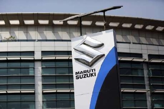 आर्थिक मंदीतही मोठा दिलासा, या गाड्यांच्या विक्रीत झाली मोठी वाढ