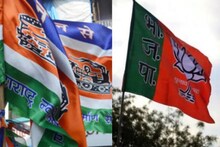 मनसे भविष्यात भाजपला देणार साथ? बाळा नांदगावकरांचं धक्कादायक विधान