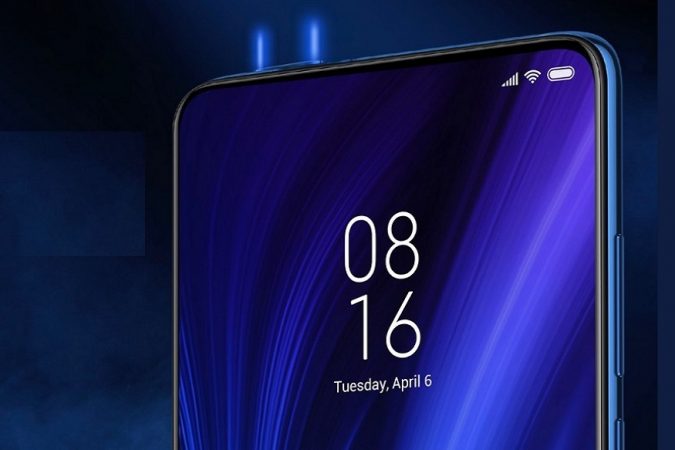 लेटेस्ट Android ऑपरेटिंग सिस्टिम हळूहळू सगळ्या फोनमध्ये अपडेट होत आहे. Android 10 अपडेट सगळ्यात पहिल्यांदा google pixel मोबाईलमध्ये अपडेट करण्यात आली. आता OS आणि बाकी कंपन्यांसाठी अपडेट व्हर्जन देण्यात येत आहे. लेटेस्ट Android ऑपरेटिंग सिस्टिम हळूहळू सगळ्या फोनमध्ये अपडेट होत आहे. Android 10 अपडेट सगळ्यात पहिल्यांदा google pixel मोबाईलमध्ये अपडेट करण्यात आली. आता OS आणि बाकी कंपन्यांसाठी अपडेट व्हर्जन देण्यात येत आहे.