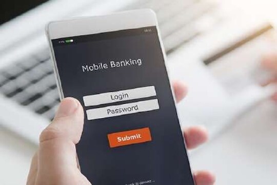 ID आणि पासवर्ड विसरलात तरी टेन्शन नॉट, असं करू शकता Login