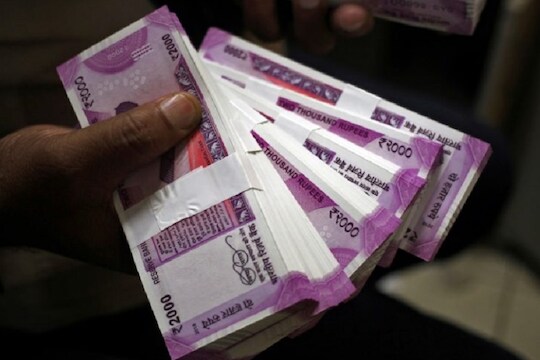 कोरोनाच्या संकटकाळात या कंपनीचा मोठा निर्णय, वाढवणार कर्मचाऱ्यांचा पगार