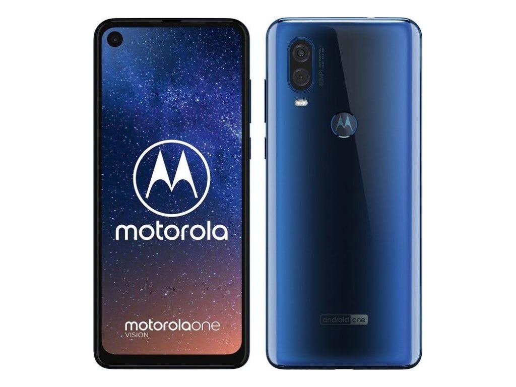 Motorola One Vision: 4GB+128 GB स्टोअरेज असलेला Motorola One Vision मोबाईल तुम्हाला फ्लिपकार्ड आणि अमेझॉनवर उपलब्ध आहे. हा मोबाईल 15 हजार रुपयांपर्यंत मिळणार आहे. 48MP + 5MP मेगापिक्सल कॅमेऱ्यासोबत 25MP सेल्फी कॅमेरा तुम्हाला मिळणार आहे. यासोबतच 3500 mAh बॅटरी या मोबाईलमध्ये उपलब्ध आहे. निळा, पांढरा आणि काळा अशा तीन रंगात हा मोबाईल तुम्हाला उपलब्ध होणार आहे. Motorola One Vision: 4GB+128 GB स्टोअरेज असलेला Motorola One Vision मोबाईल तुम्हाला फ्लिपकार्ड आणि अमेझॉनवर उपलब्ध आहे. हा मोबाईल 15 हजार रुपयांपर्यंत मिळणार आहे. 48MP + 5MP मेगापिक्सल कॅमेऱ्यासोबत 25MP सेल्फी कॅमेरा तुम्हाला मिळणार आहे. यासोबतच 3500 mAh बॅटरी या मोबाईलमध्ये उपलब्ध आहे. निळा, पांढरा आणि काळा अशा तीन रंगात हा मोबाईल तुम्हाला उपलब्ध होणार आहे.