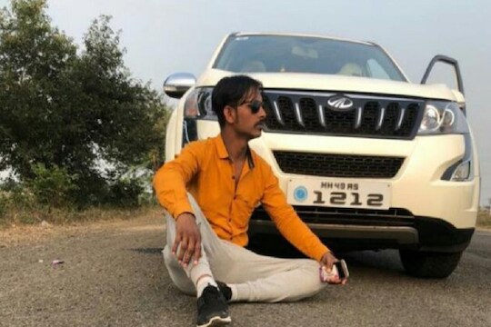 लहान भावाने 'ऑन द स्पॉट' घेतला बदला, बहिणीची छेड काढणाऱ्या गुंडाची केली हत्या