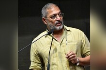 मुंबईला हादरवणारा डॉन मन्या सुर्वे हा माझा भाऊ, नाना पाटेकरांचा मोठा खुलासा मुंबईला हादरवणारा डॉन मन्या सुर्वे हा माझा भाऊ, नाना पाटेकरांचा मोठा खुलासा