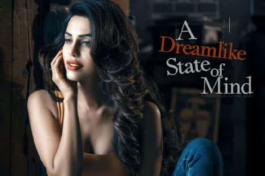 माजी मिस इंडिया वर्ल्डला अश्लील फोटोंवर टॅग करता होता भामटा, FIR दाखल