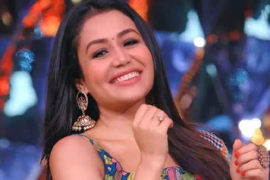 लग्नाच्या अफवांमुळे चर्चेत होती नेहा कक्कर, आता व्हायरल झाले ‘असे’ PHOTO