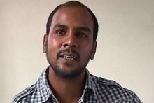 निर्भयाचा दोषीच्या याचिकेवर तात्काळ सुनावणीला सर्वोच्च न्यायालय तयार