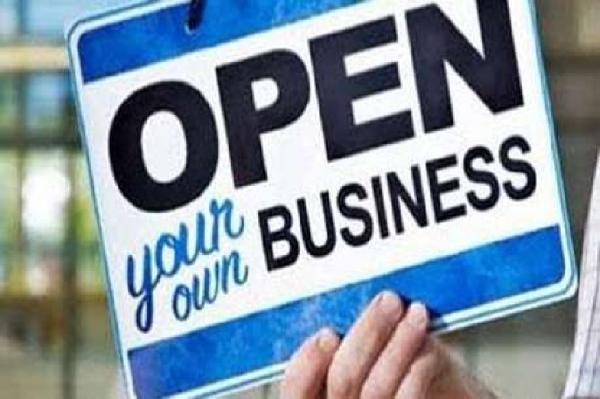 आता 5 दिवसांत सुरू करू शकता कोणताही बिझनेस, मोदी सरकार करणार हे बदल