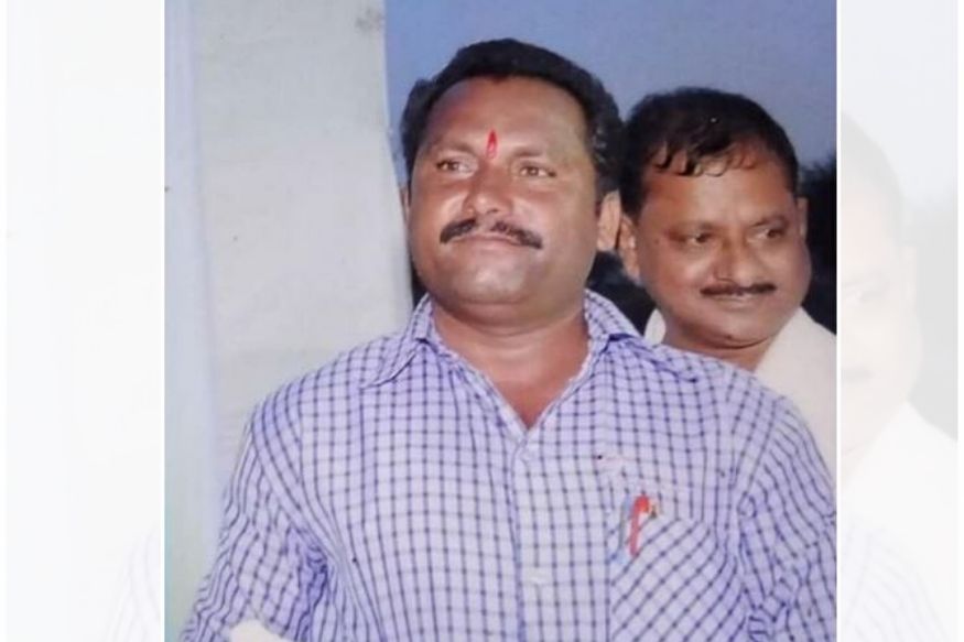 पंढरपूर हत्या प्रकरणात धक्कादायक खुलासा, वडिलांचा खून करून मुलगा वारीला निघून गेला!