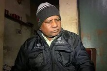 फाशीच्या खोलीत जल्लाद पवनला काहीतरी बोलायचं होतं, पण तरी राहिला गप्प