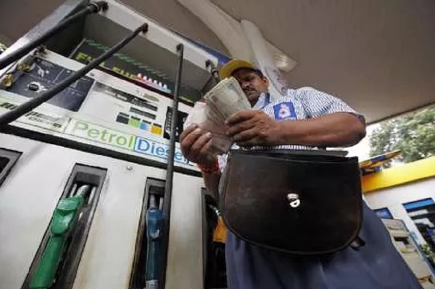 पेट्रोल-डिझेल 8 रुपयांनी महागणार, जाणून घ्या काय आहे मोदी सरकारचा प्लान