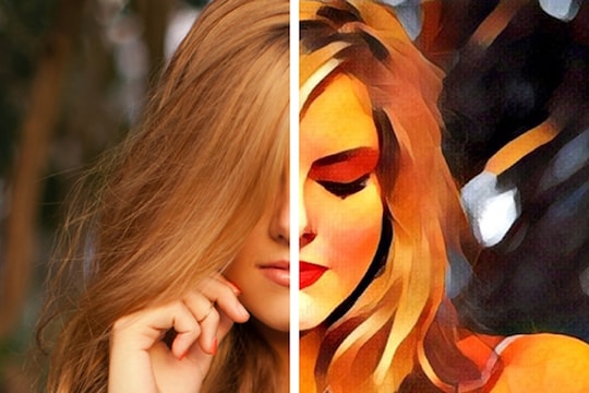 सावधान! तुमच्यावर हालचालींवर आहे नजर, फोटो एडिटिंगसाठी अ‍ॅप्स वापरणं धोकादायक