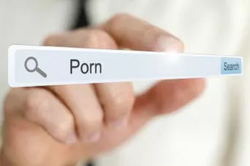भारताची प्रगती नक्की कुठे? 5 महिन्यात तब्बल 25,000 चाईल्ड पोर्नोग्राफीची प्रकरणे उघड