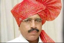 अजित पवारांनी प्रतिष्ठेच्या केलेल्या निवडणुकीपूर्वी विरोधकांना धक्का अजित पवारांनी प्रतिष्ठेच्या केलेल्या निवडणुकीपूर्वी विरोधकांना धक्का