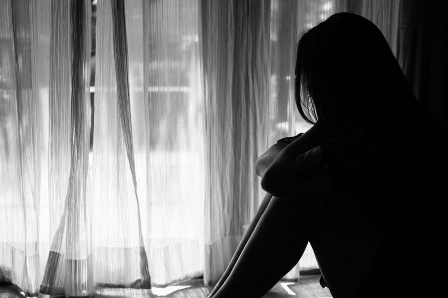 80 वर्षांच्या नराधमाचे संतापजनक कृत्य, दोन अल्पवयीन बहिणीवर केले अत्याचार