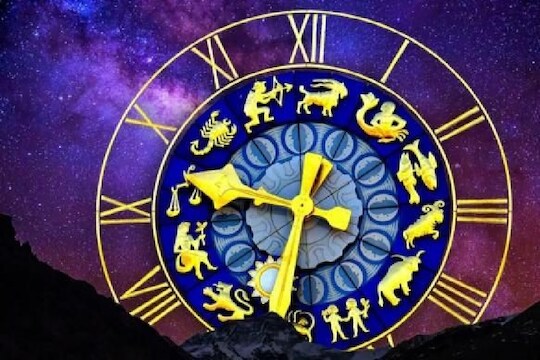 राशीभविष्य: धनु आणि मिथुन राशीच्या व्यक्तींना कामात अडथळे निर्माण होऊ शकतात