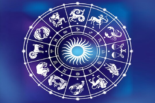 राशीभविष्य: वृषभ आणि धनु राशीच्या व्यक्तींना प्रेमात मिळू शकते निराशा