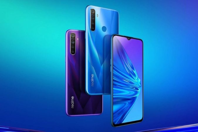 Xiaomi मोबाईलमध्ये Xiaomi Mi A3, Redmi K20 Pro, Redmi Note 7 आणि Redmi Note 8 Pro मोबाईलमध्ये Android 10 OS अपडेट सिस्टिम येणार आहे. जानेवारीच्या शेवटच्या आठवड्यात अपडेट करण्याची सुविधा उपलब्ध होईल. Xiaomi मोबाईलमध्ये Xiaomi Mi A3, Redmi K20 Pro, Redmi Note 7 आणि Redmi Note 8 Pro मोबाईलमध्ये Android 10 OS अपडेट सिस्टिम येणार आहे. जानेवारीच्या शेवटच्या आठवड्यात अपडेट करण्याची सुविधा उपलब्ध होईल.