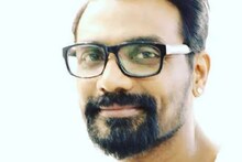 कोरिओग्राफर रेमो डिसूझाच्या अडचणीत वाढ, पोलिसांनी जप्त केला पासपोर्ट