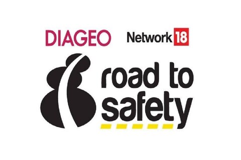  रस्ते सुरक्षा आठवड्याची (Road Safety Week ) गरज का आहे ?