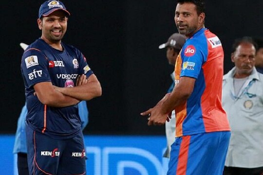 'ती घटना फक्त रोहितला माहिती', प्रवीण कुमारचा आणखी एक धक्कादायक खुलासा