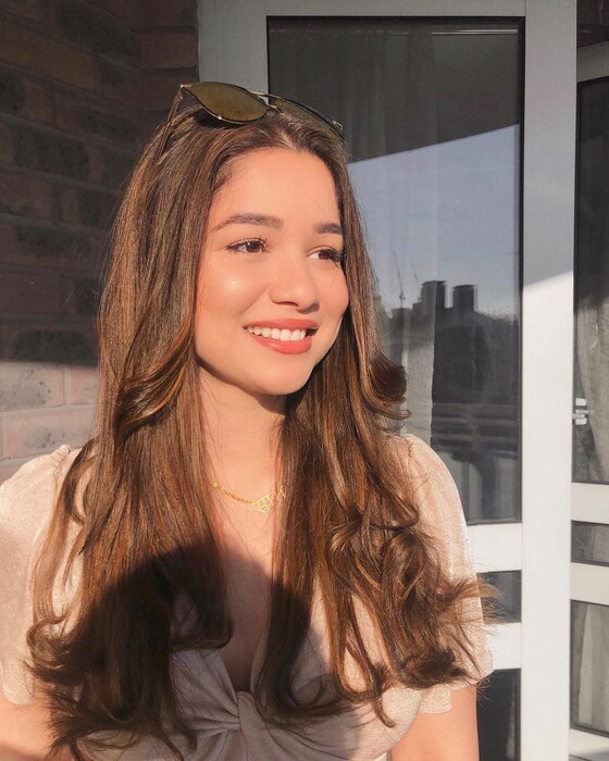 साराला अनेकदा तिच्या आई-वडीलांसोबत अवॉर्ड फंक्शन किंवा पार्ट्यांमध्ये स्पॉट केलं गेलं आहे.  