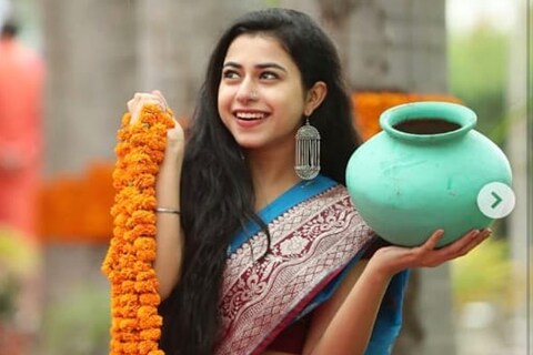 सेजल शर्माने दिल तो  हॅप्पी है या मालिकेसह अभिनेते आमिर खान, क्रिकेटर हार्दिक पांड्यासोबत जाहिरातींमध्ये काम केलं होतं.