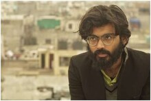 कोण आहे भारतापासून आसाम वेगळं करण्याची भाषा करणारा शरजील?